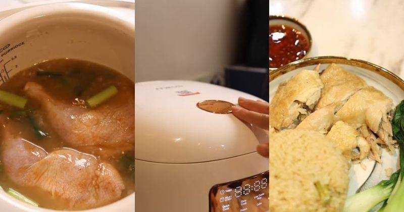 Instagram.com/shireensungkar